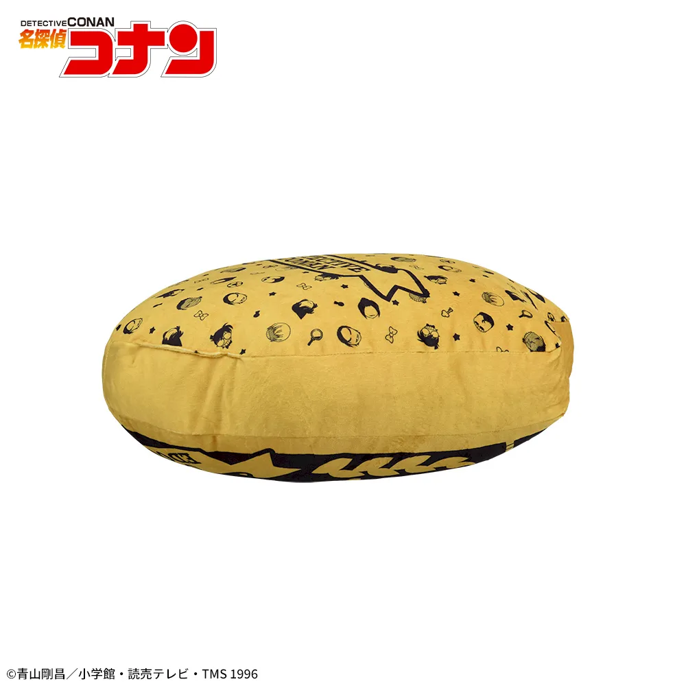 H120489_03.webp