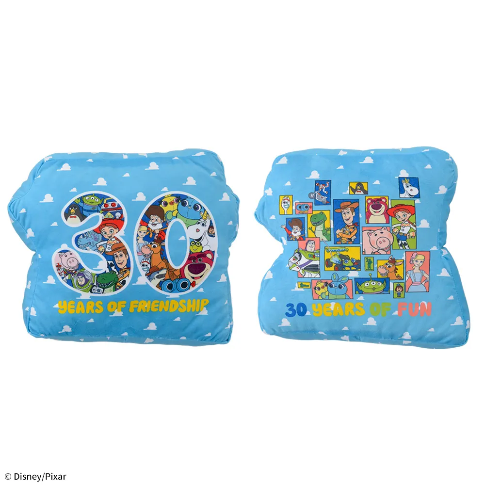 H120518_02.webp