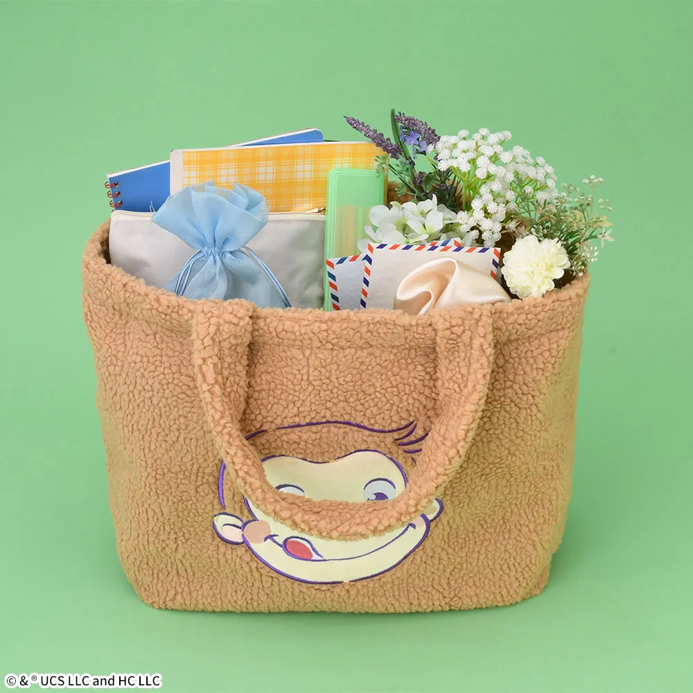 H120545_02.webp