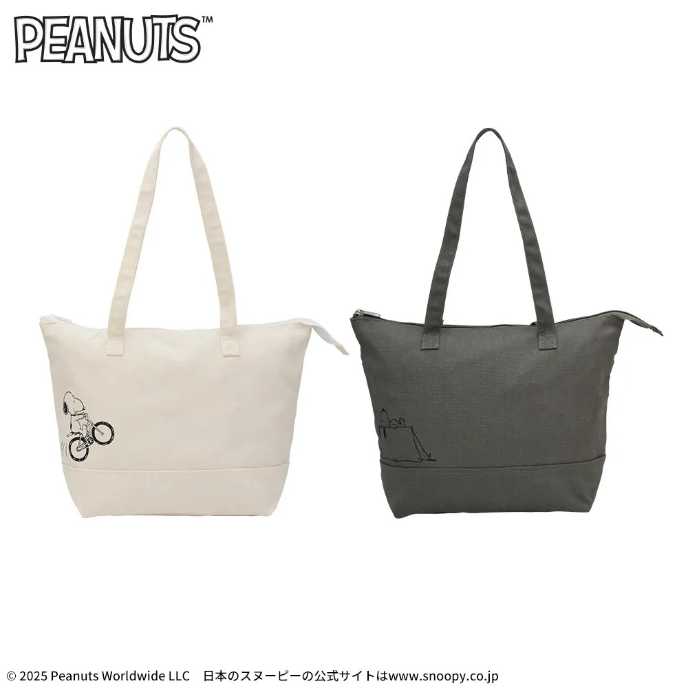 H120553_02.webp
