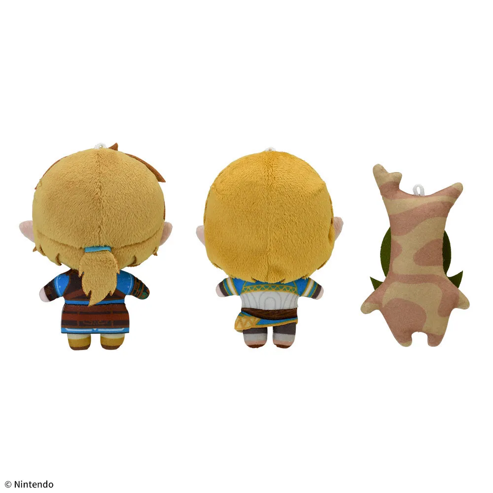K120157_02.webp