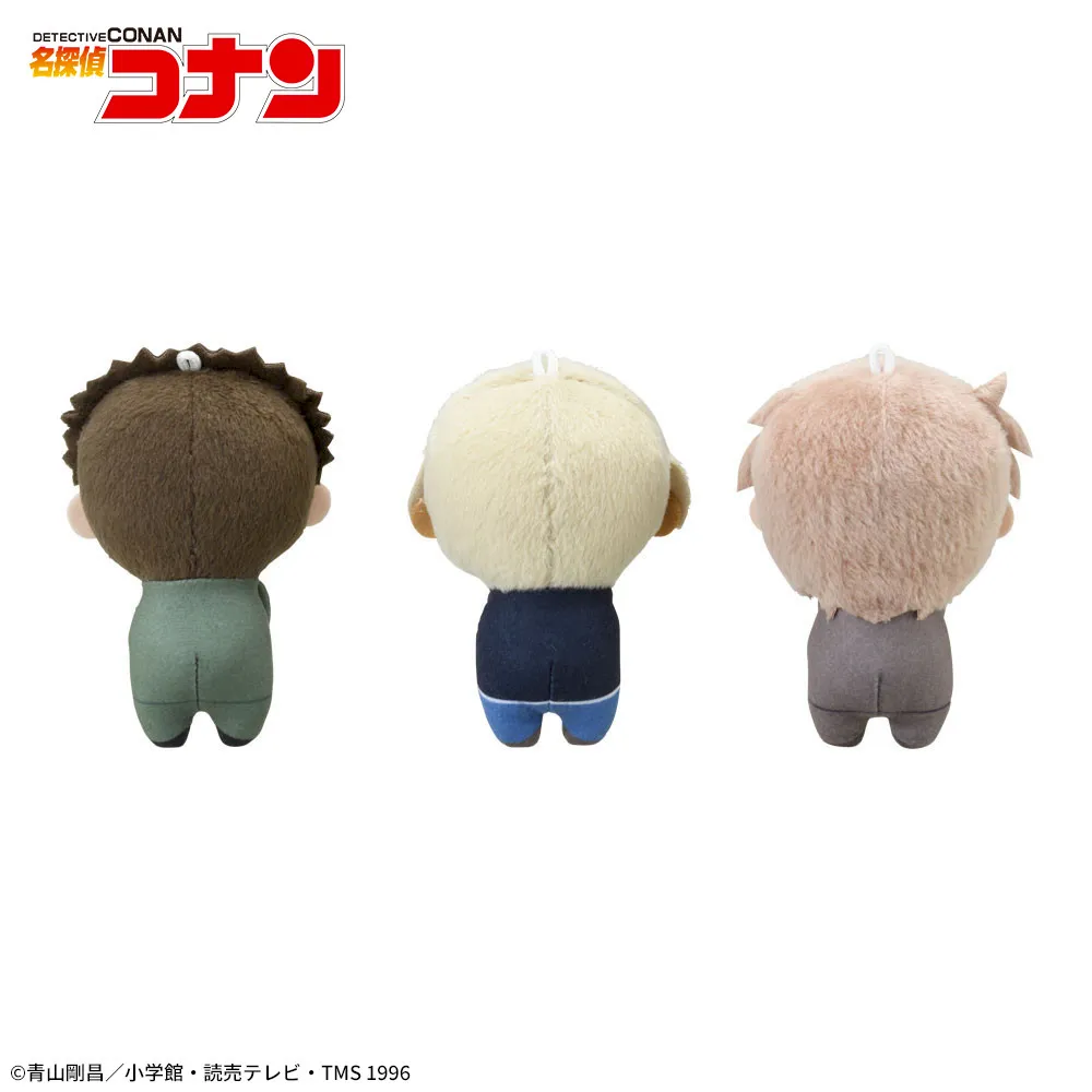K120261_04.webp