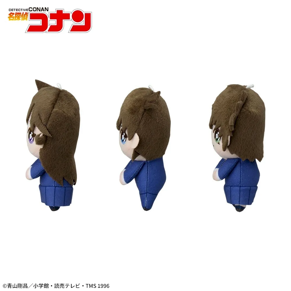K120405_03.webp