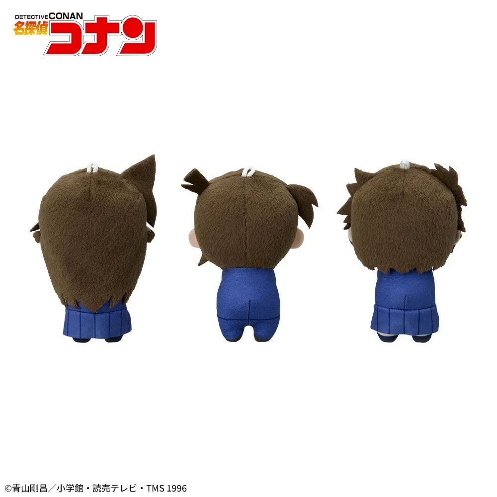 K120405_04.webp