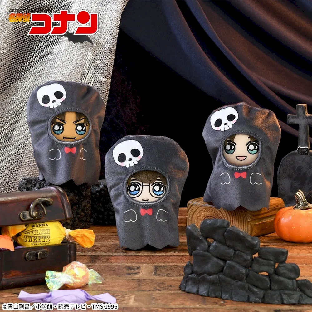 K120406_02.webp