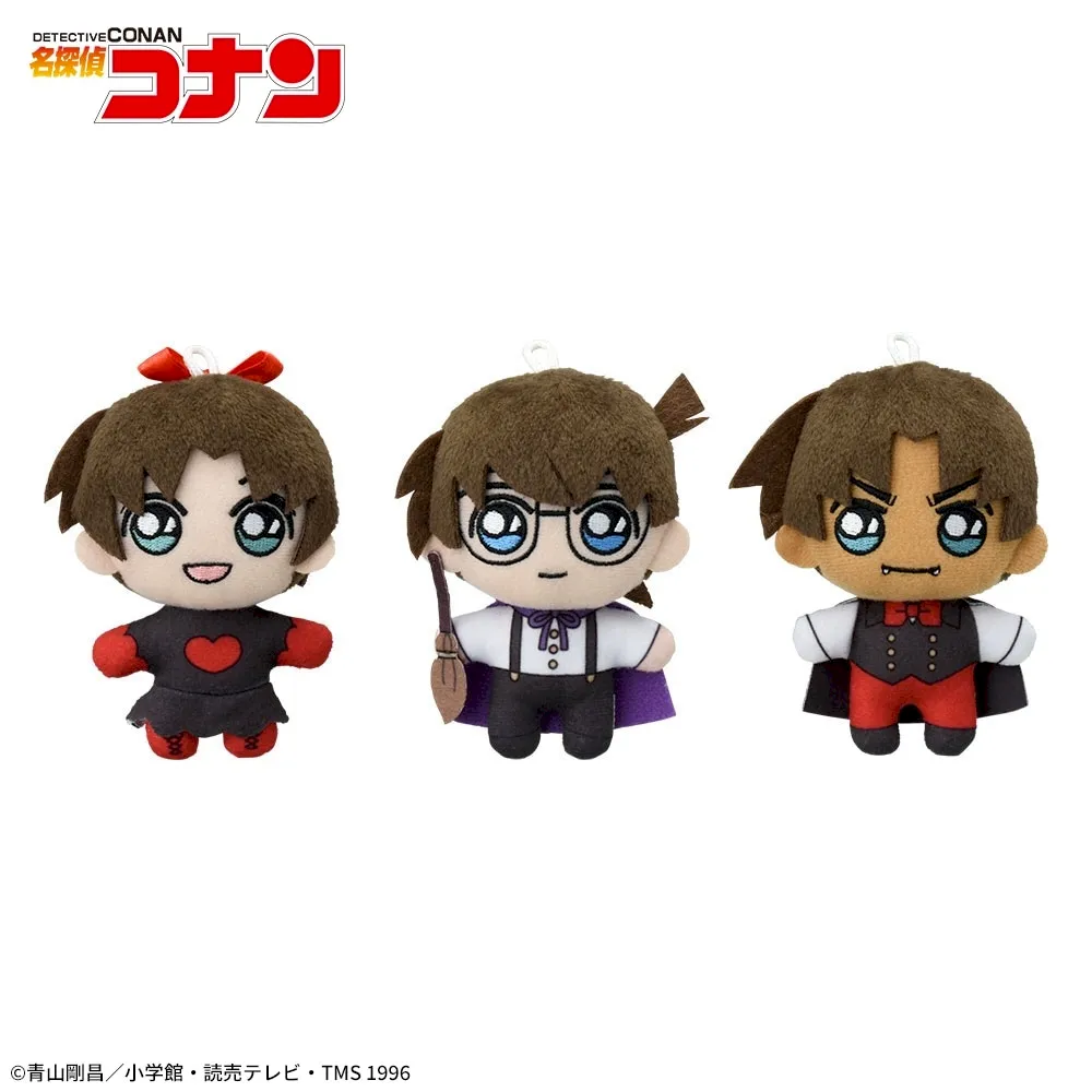 K120406_03.webp