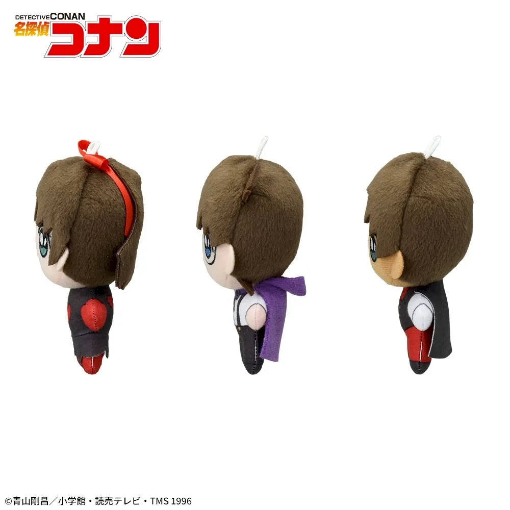 K120406_04.webp