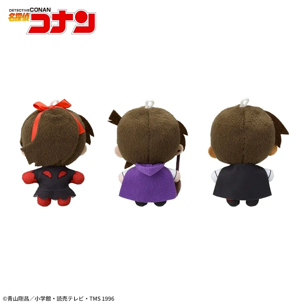 K120406_05.webp