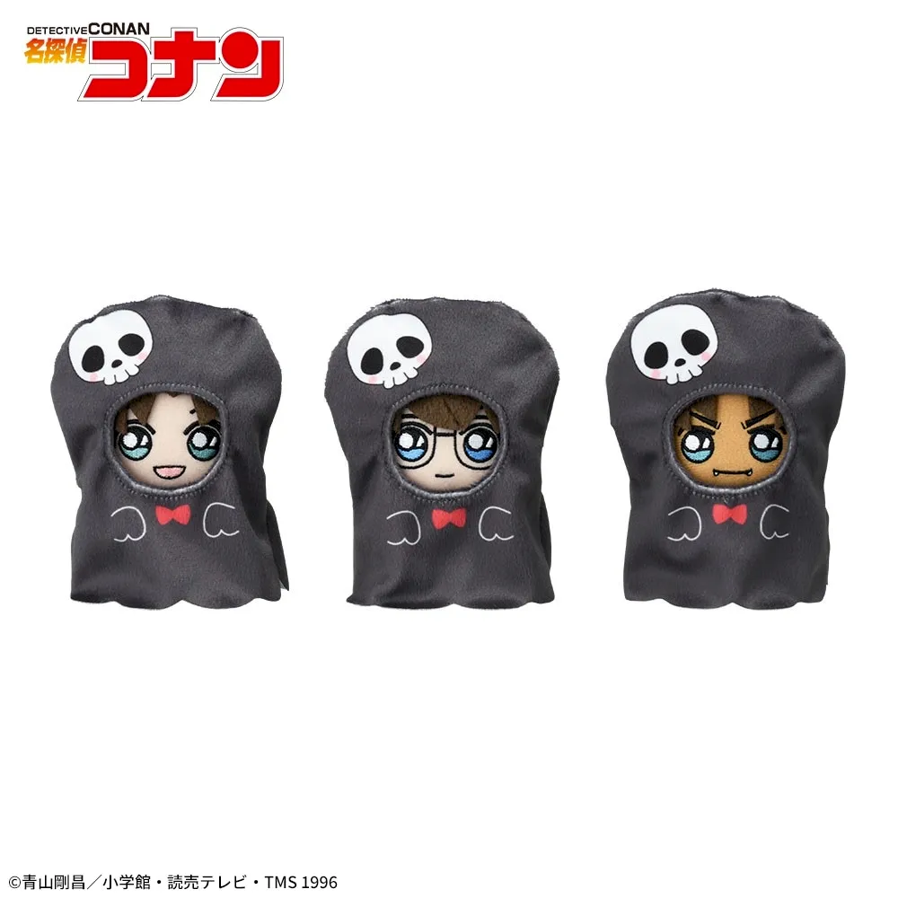 K120406_06.webp
