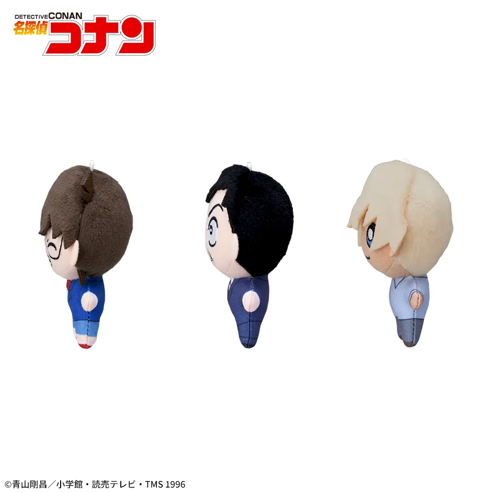 K120581_03.webp