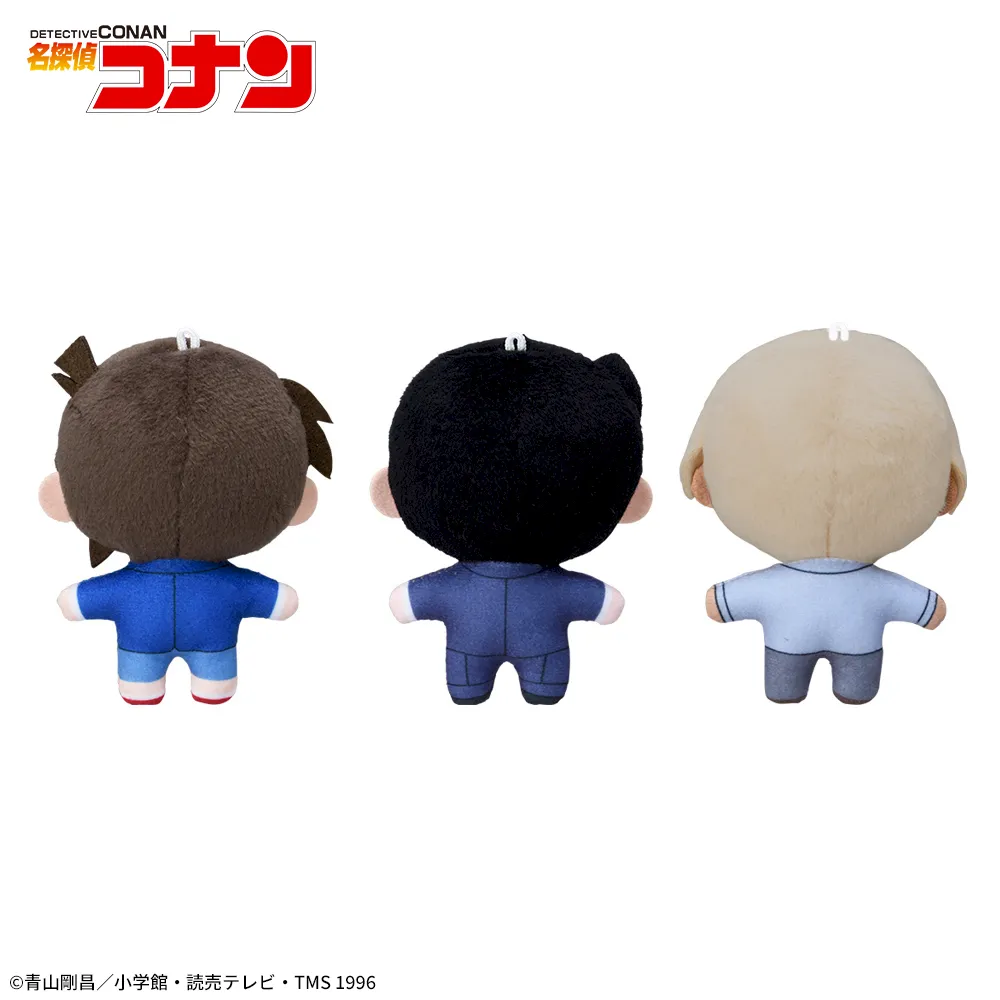 K120581_04.webp