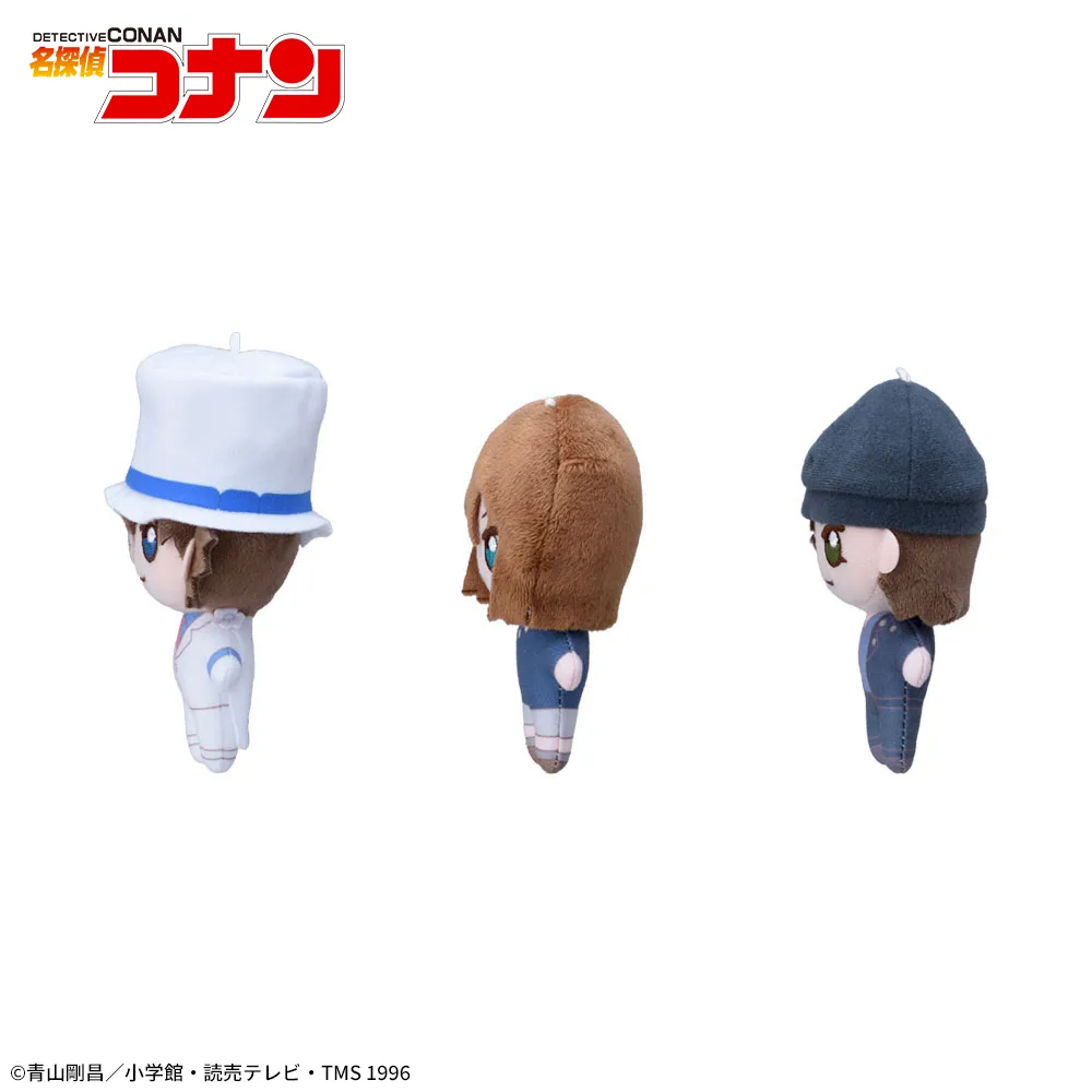 K120584_02.webp