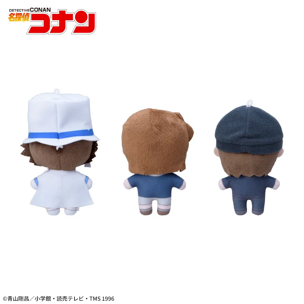 K120584_03.webp