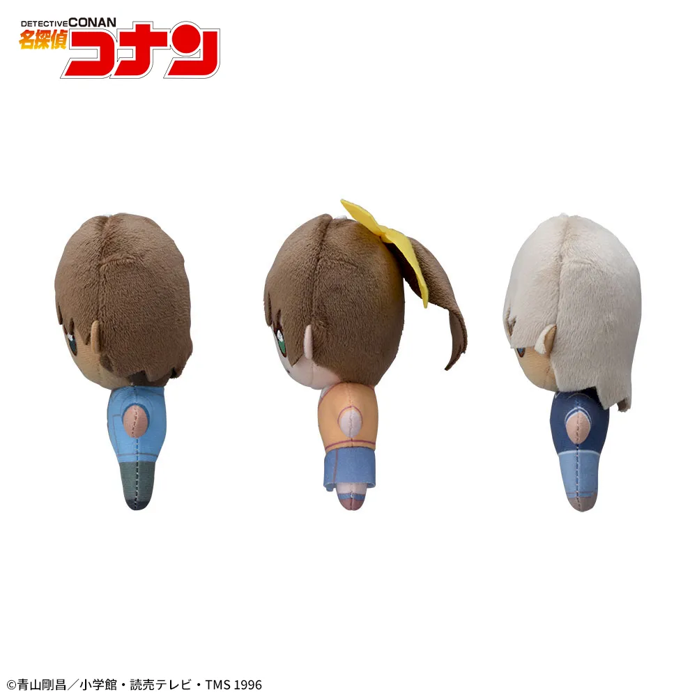 K120729_02.webp