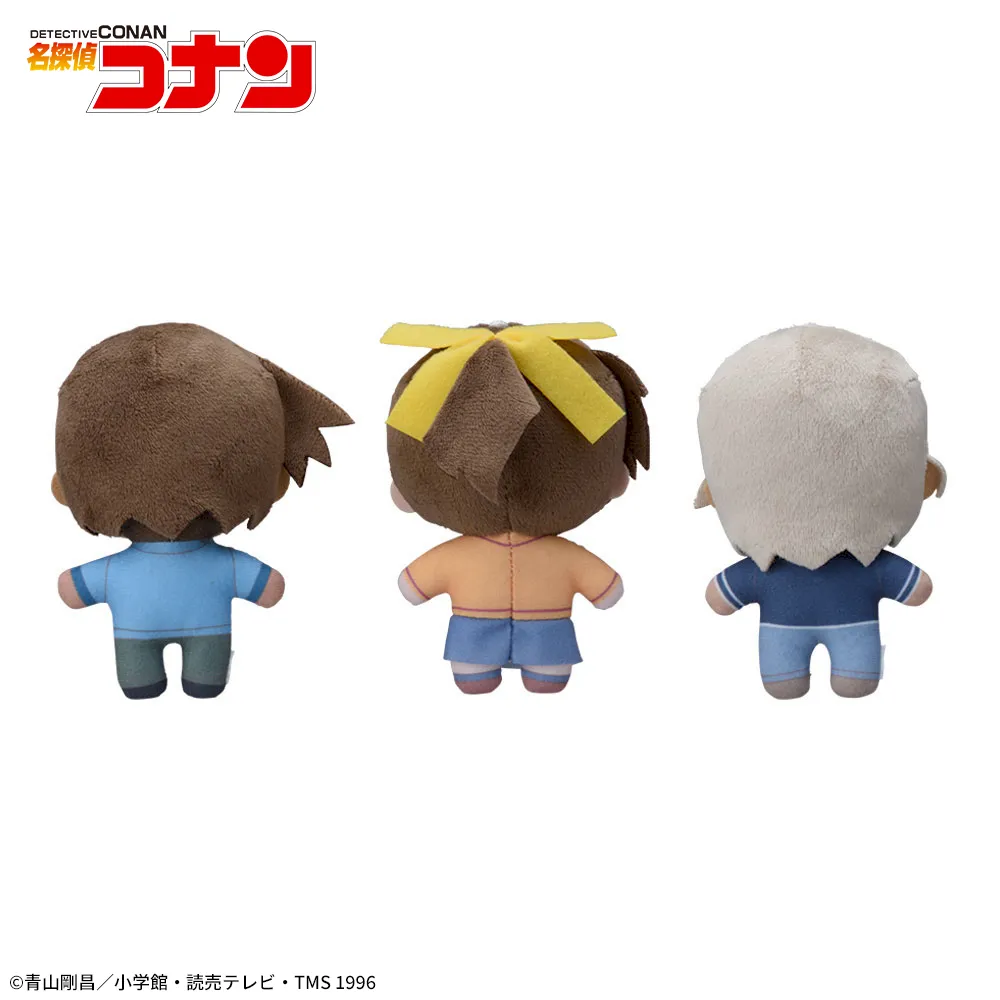 K120729_03.webp