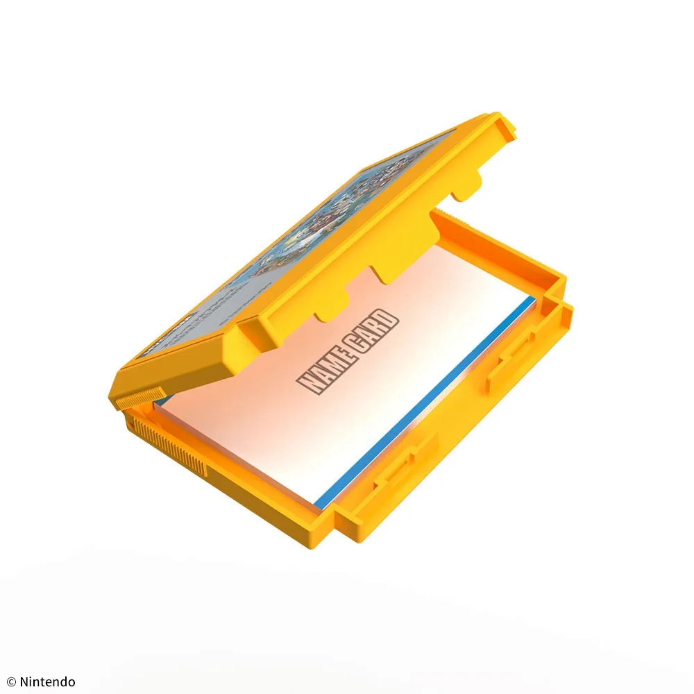 ファミリーコンピュータ カードケース｜プライズ・くじ・グッズ情報