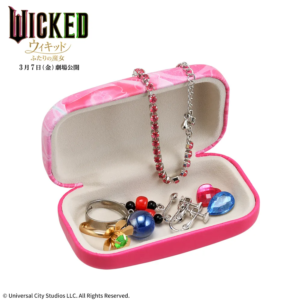 L120354_02.webp