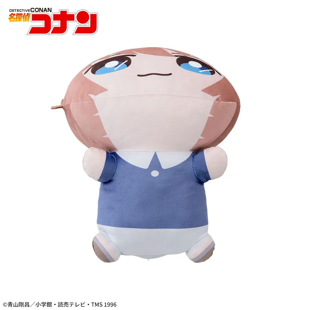 Y120221_04.webp