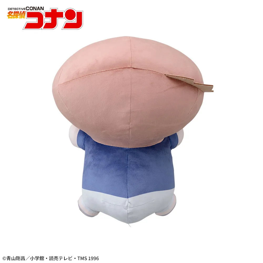 Y120221_05.webp
