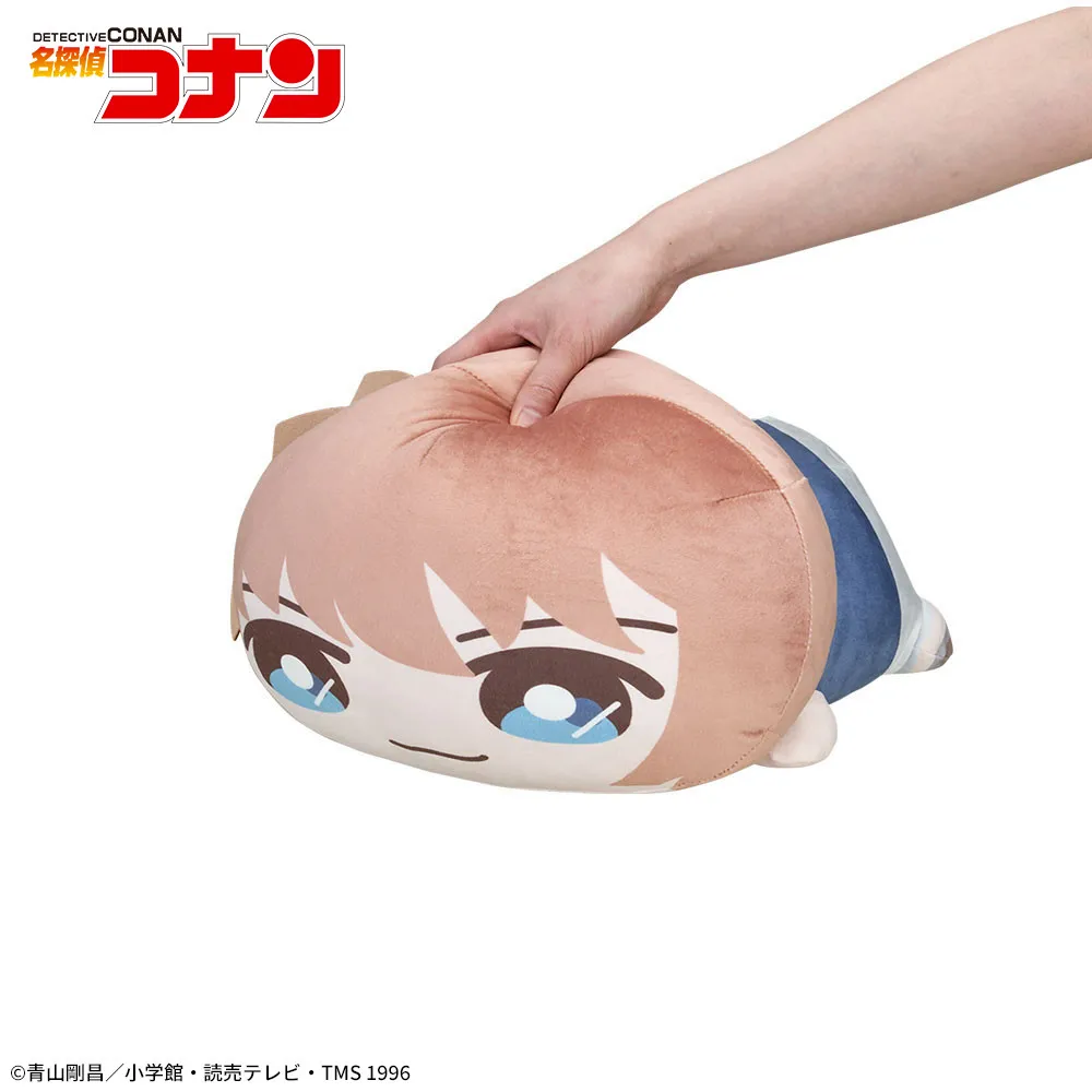 Y120221_07.webp