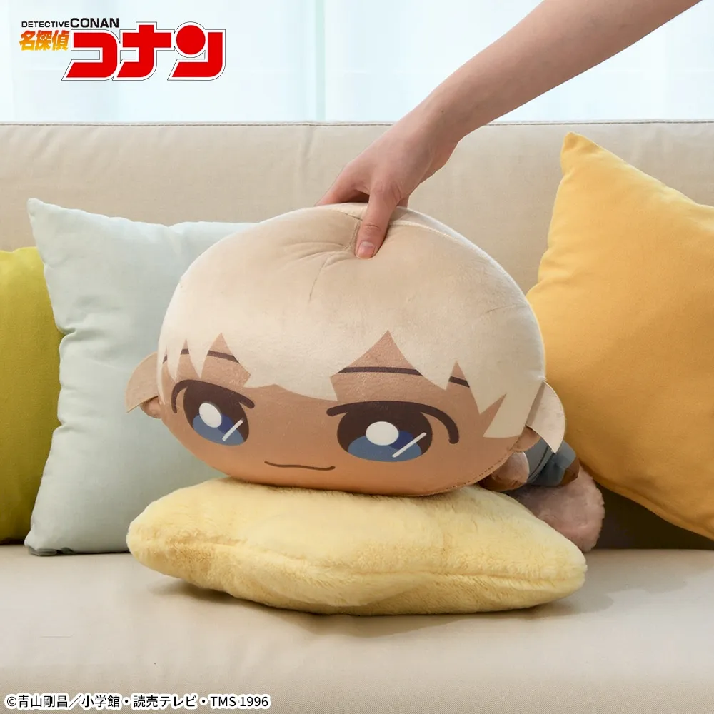 Y120222_07.webp