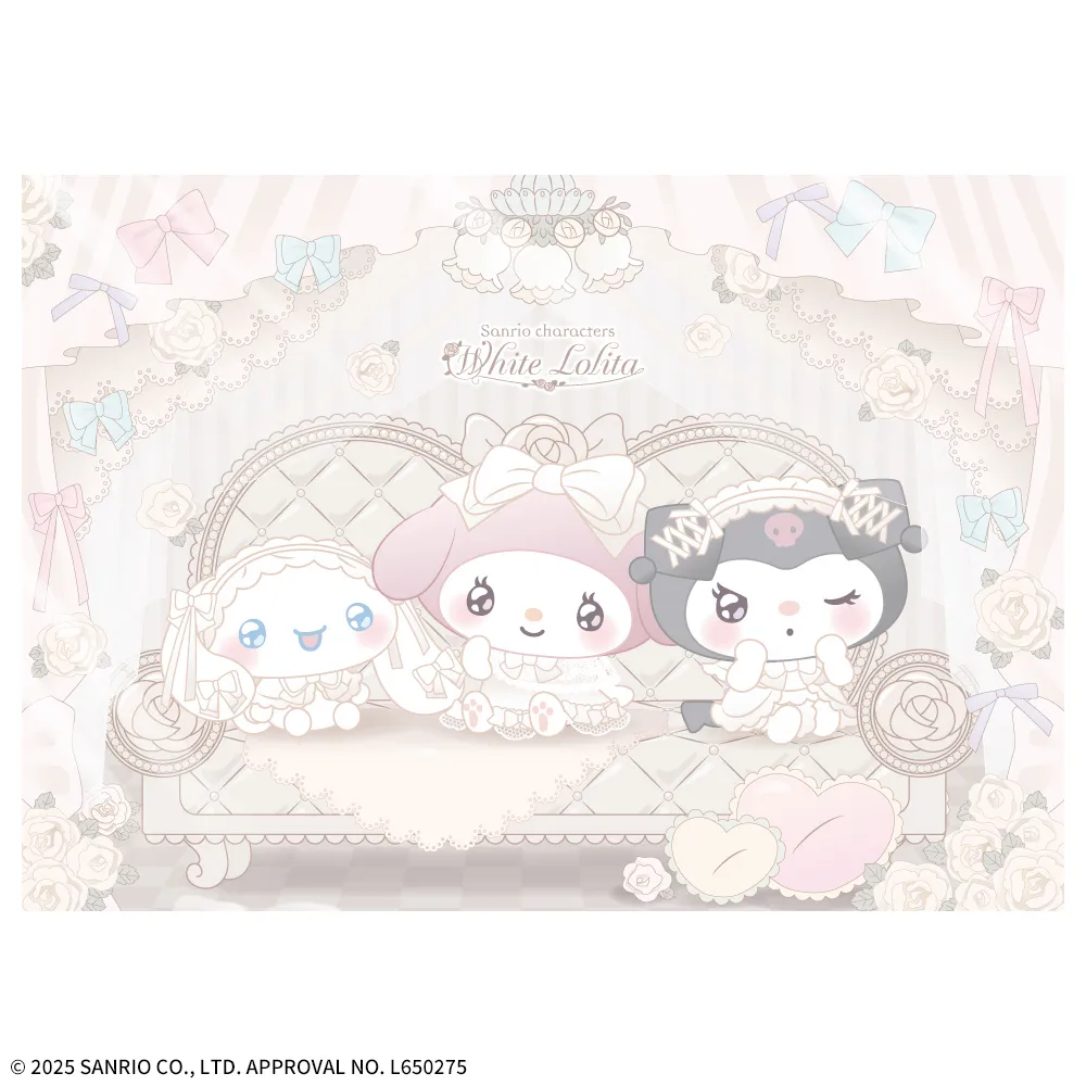 Y120530_02.webp