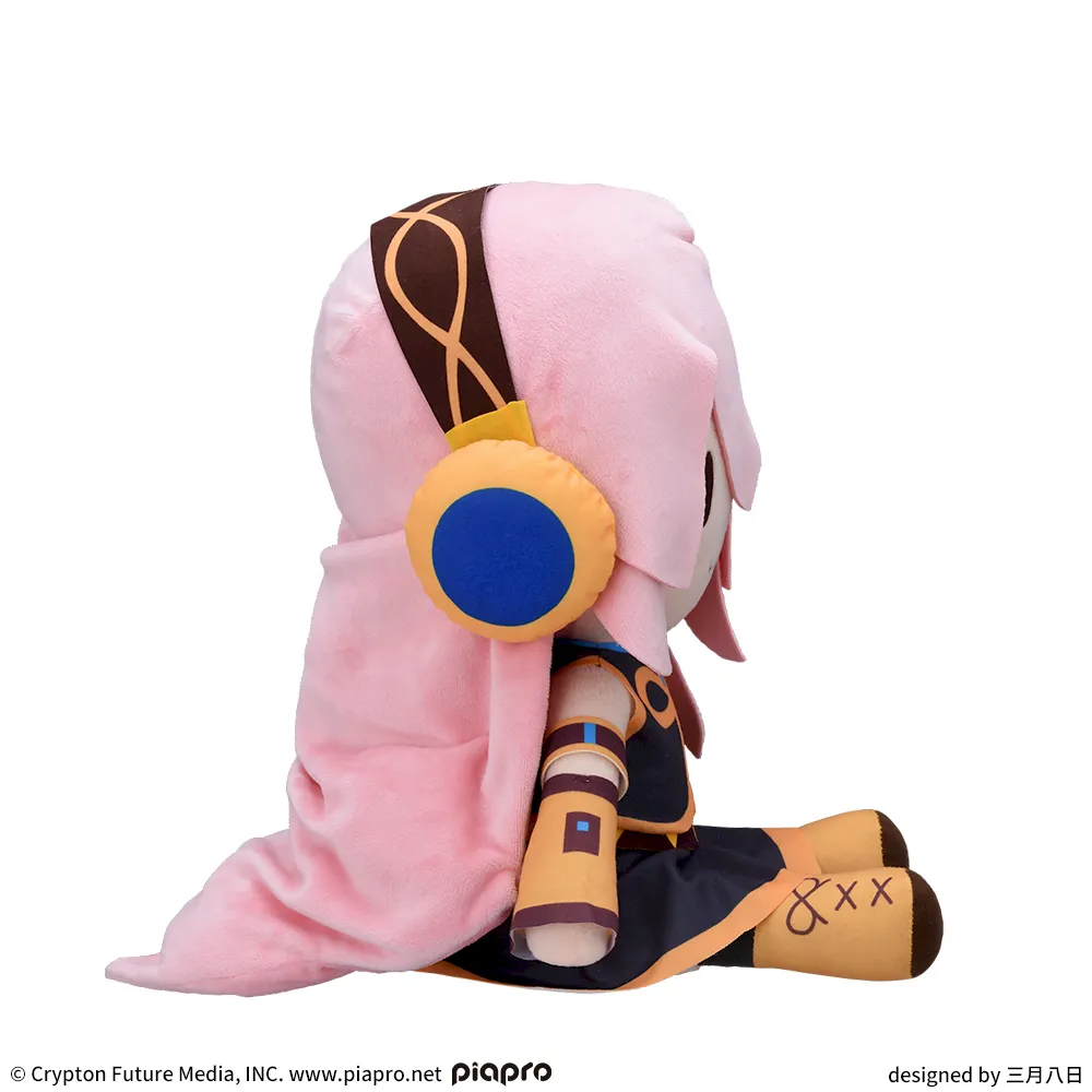 265 ラスカル様 ぬい服 2点 天使のはね追加 15〜16cm ホワイトタイガーとブラックタイガー ぷちマスコット（てんしなうさぎ