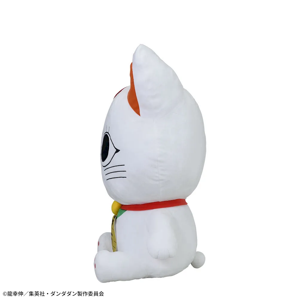 Y120557_02.webp