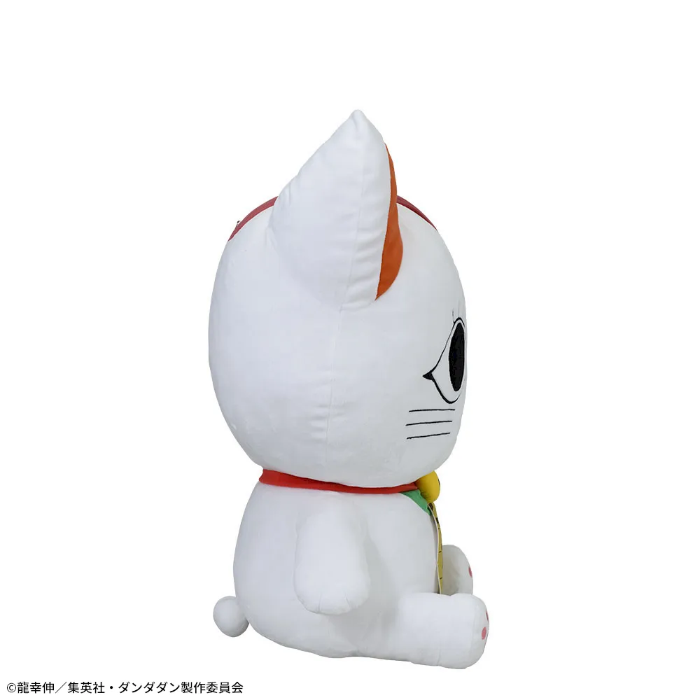 Y120557_03.webp