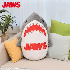 JAWS　でかぱる