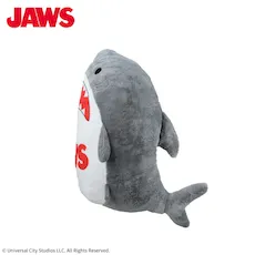 JAWS でかぱる
