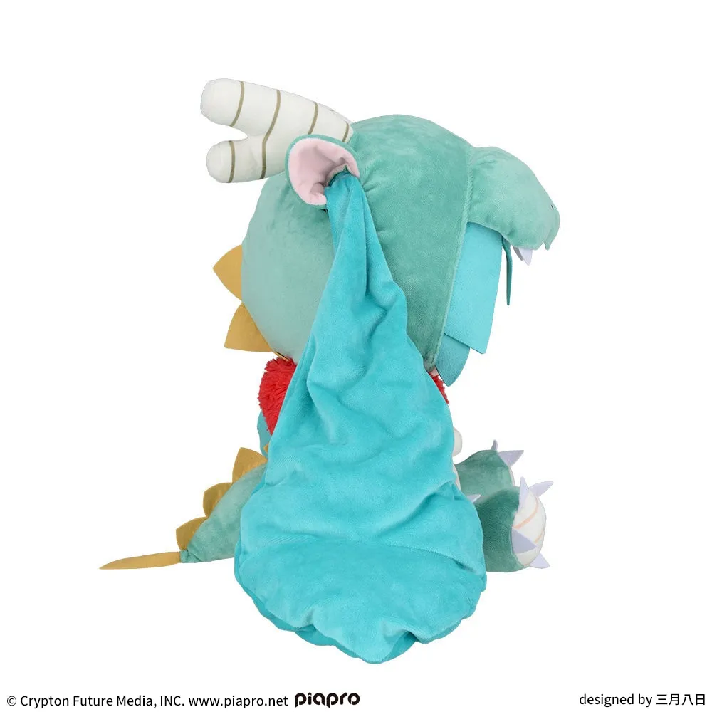 120142_03.webp