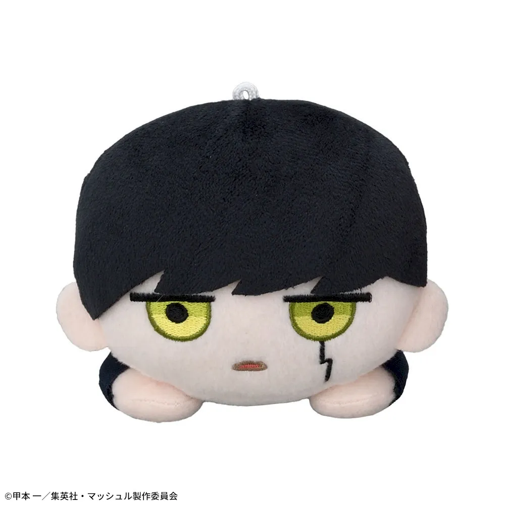 120158_02.webp