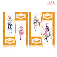 グッズ]プロジェクトセカイ カラフルステージ！ feat. 初音ミク