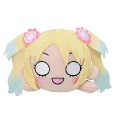 グッズ]ラブライブ！蓮ノ空女学院スクールアイドルクラブ 寝そべり