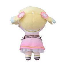 グッズ]ラブライブ！蓮ノ空女学院スクールアイドルクラブ 寝そべり