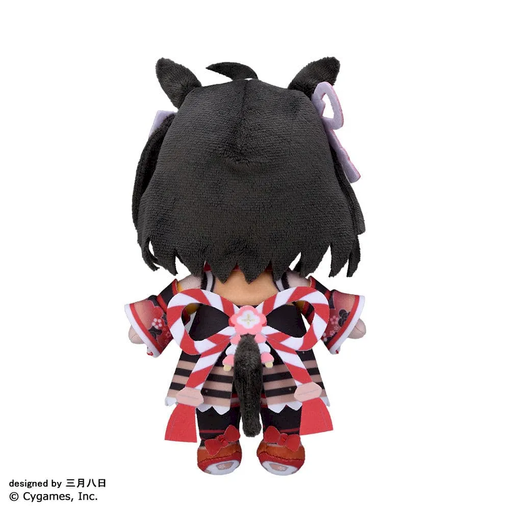 120361_02.webp
