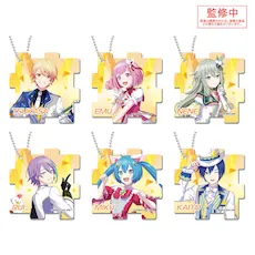 グッズ]プロジェクトセカイ カラフルステージ！ feat. 初音ミク