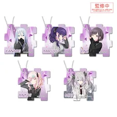 プロセカ 25時、ナイトコードで。 グッズ バラ売り可 グッズ]プロジェクトセカイ カラフルステージ！ feat. 初音ミク