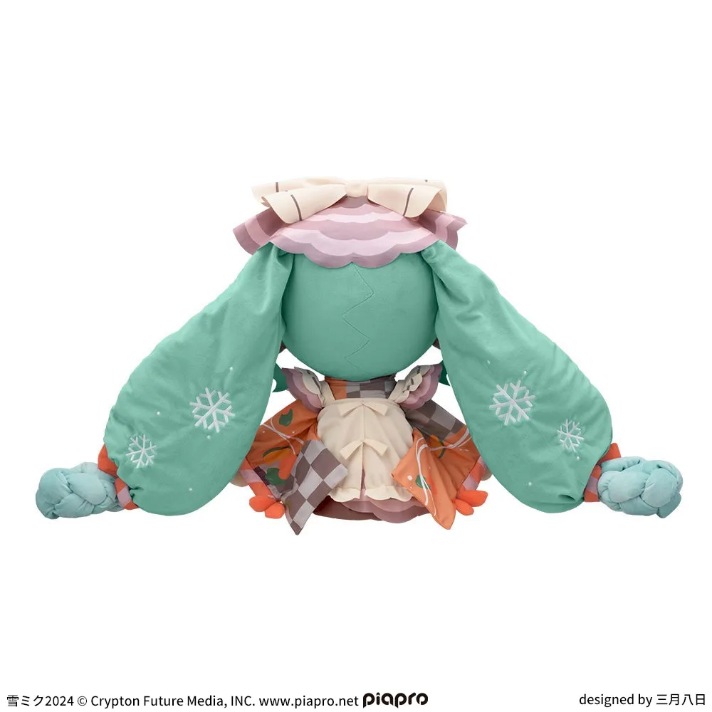 120396_04.webp