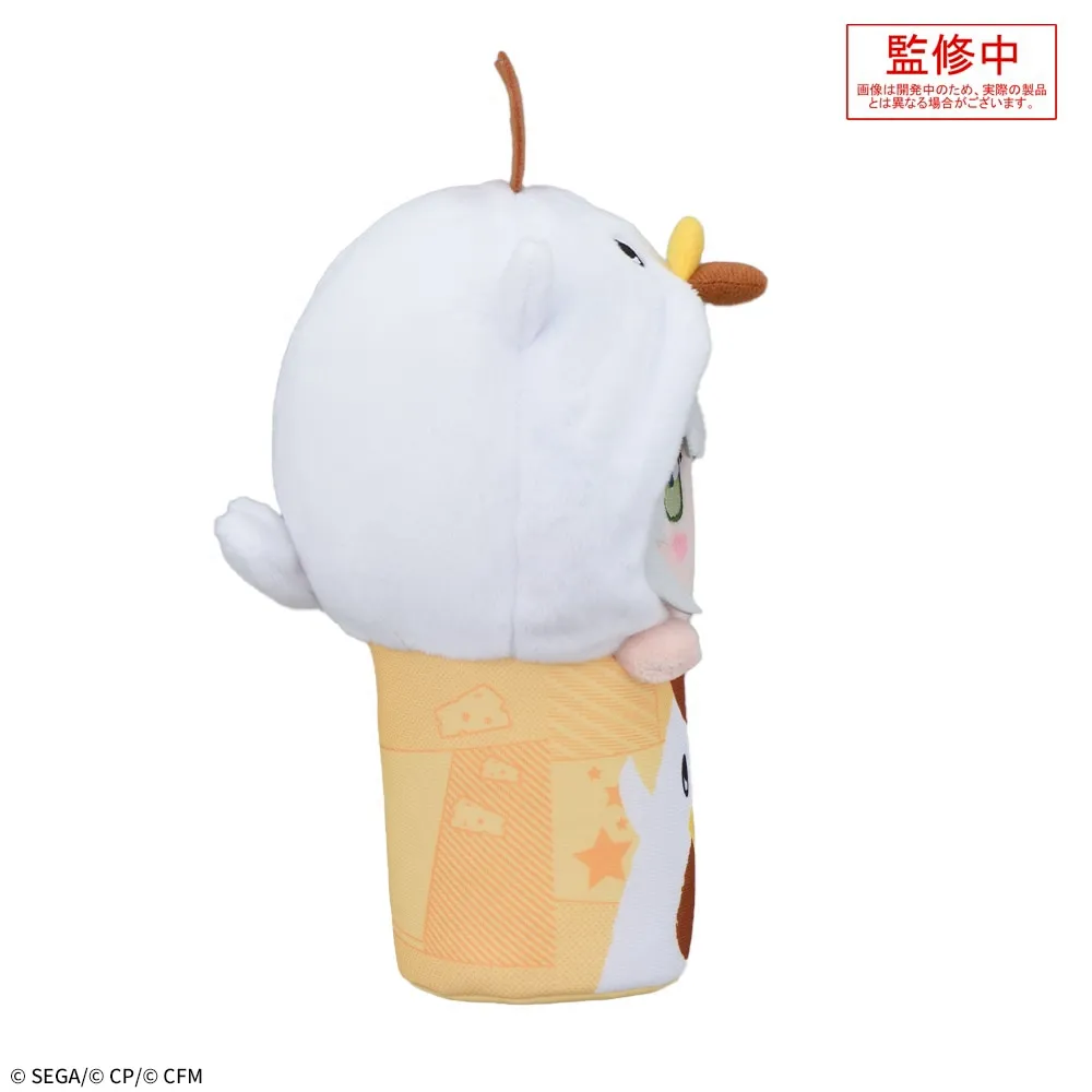 120420_03.webp