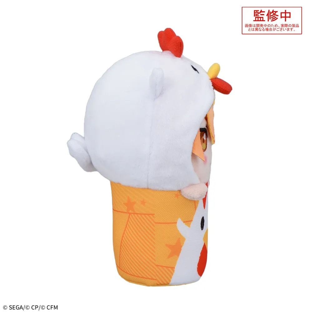 120433_03.webp