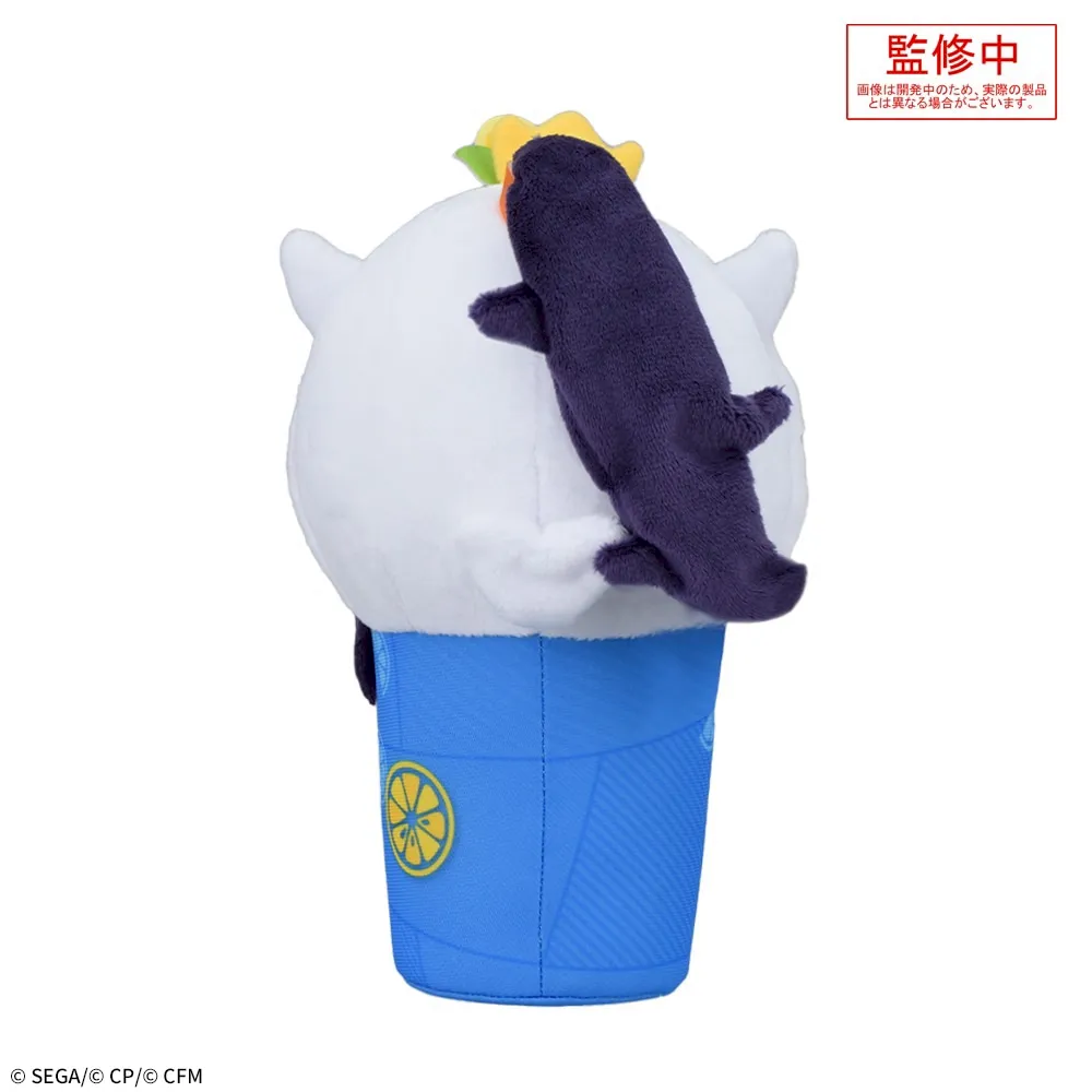 120439_04.webp