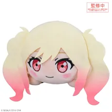 プロジェクトセカイ 天馬咲希 グッズセット グッズ]プロジェクトセカイ カラフルステージ！ feat. 初音ミク