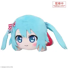 グッズ]プロジェクトセカイ カラフルステージ！ feat. 初音ミク
