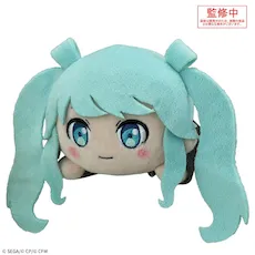 グッズ]プロジェクトセカイ カラフルステージ！ feat. 初音ミク