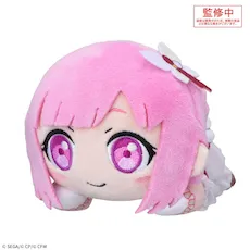 プロジェクトセカイ 鳳えむ 初期グッズセット グッズ]プロジェクトセカイ カラフルステージ！ feat. 初音ミク
