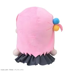 [グッズ]ぼっち・ざ・ろっく！　ぬいぐるみ　“後藤 ひとり”