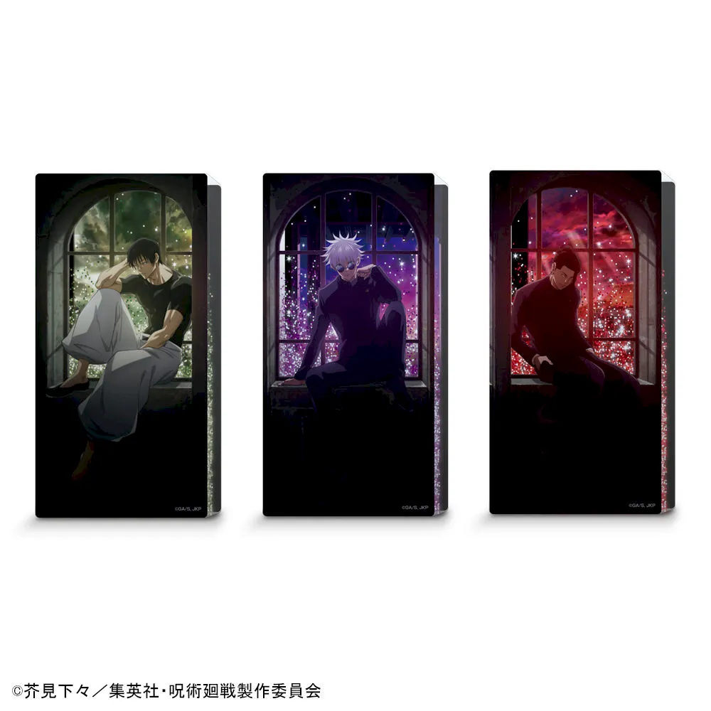 120769_02.webp
