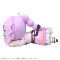 グッズ]ラブライブ！蓮ノ空女学院スクールアイドルクラブ 寝そべり